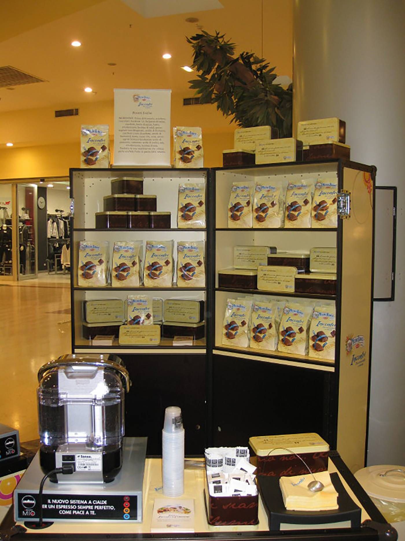 agenzie per incontri